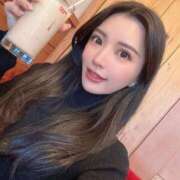 ヒメ日記 2025/12/16 14:47 投稿 みづき シャブール