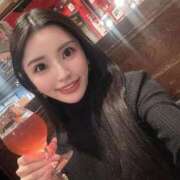 ヒメ日記 2025/12/16 20:53 投稿 みづき シャブール