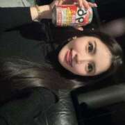 ヒメ日記 2025/12/16 23:47 投稿 みづき シャブール