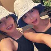 ヒメ日記 2025/12/17 14:30 投稿 みづき シャブール