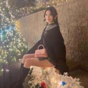 ヒメ日記 2025/12/17 22:10 投稿 みづき シャブール