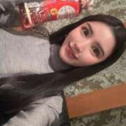 ヒメ日記 2025/12/17 23:43 投稿 みづき シャブール