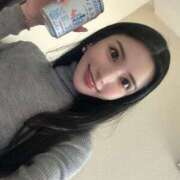 ヒメ日記 2025/12/18 03:08 投稿 みづき シャブール