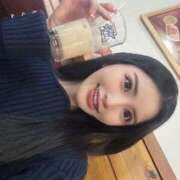 みづき めちゃめちゃ仲良し様👼♡H様♡☕️ シャブール