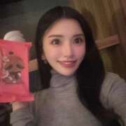 ヒメ日記 2025/12/19 18:52 投稿 みづき シャブール