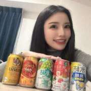 ヒメ日記 2025/12/19 21:33 投稿 みづき シャブール