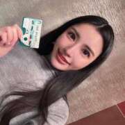 ヒメ日記 2025/12/20 23:21 投稿 みづき シャブール