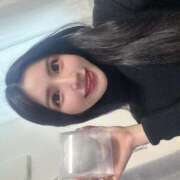 ヒメ日記 2025/12/21 13:00 投稿 みづき シャブール