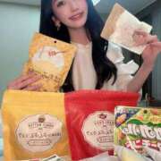 ヒメ日記 2025/12/23 12:04 投稿 みづき シャブール