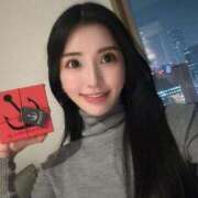 ヒメ日記 2025/12/24 01:32 投稿 みづき シャブール