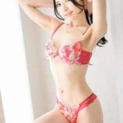 ヒメ日記 2025/12/24 04:17 投稿 みづき シャブール