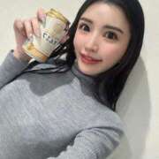 ヒメ日記 2025/12/24 06:44 投稿 みづき シャブール