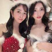 ヒメ日記 2025/12/24 11:38 投稿 みづき シャブール