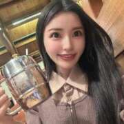 ヒメ日記 2025/12/24 20:06 投稿 みづき シャブール