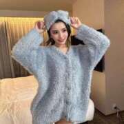 ヒメ日記 2025/12/26 12:22 投稿 みづき シャブール