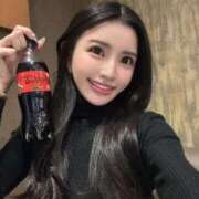 ヒメ日記 2025/12/26 15:14 投稿 みづき シャブール