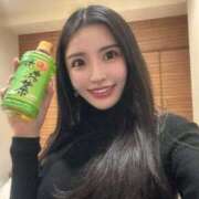 ヒメ日記 2025/12/27 02:18 投稿 みづき シャブール