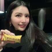 ヒメ日記 2025/12/27 16:04 投稿 みづき シャブール