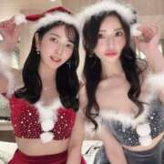 ヒメ日記 2025/12/28 10:08 投稿 みづき シャブール