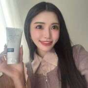 ヒメ日記 2025/12/28 15:33 投稿 みづき シャブール