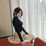 ヒメ日記 2025/12/28 18:13 投稿 みづき シャブール