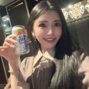 ヒメ日記 2025/12/28 22:34 投稿 みづき シャブール