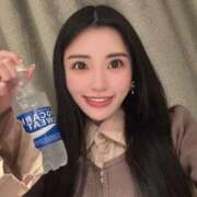 ヒメ日記 2025/12/29 08:04 投稿 みづき シャブール