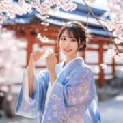 ヒメ日記 2025/12/31 23:15 投稿 みづき シャブール