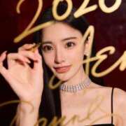 ヒメ日記 2026/01/04 14:21 投稿 みづき シャブール