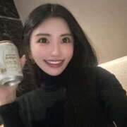 ヒメ日記 2026/01/06 19:19 投稿 みづき シャブール