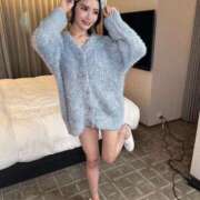 ヒメ日記 2026/01/06 19:21 投稿 みづき シャブール