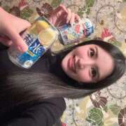 ヒメ日記 2026/01/07 01:54 投稿 みづき シャブール