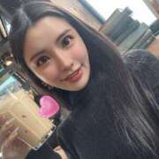 ヒメ日記 2026/01/07 12:12 投稿 みづき シャブール