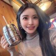 ヒメ日記 2026/01/08 16:11 投稿 みづき シャブール