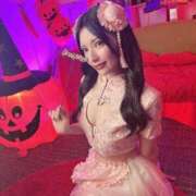 ヒメ日記 2026/01/08 20:58 投稿 みづき シャブール