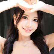 ヒメ日記 2026/01/09 00:17 投稿 みづき シャブール