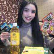 ヒメ日記 2026/01/09 02:30 投稿 みづき シャブール