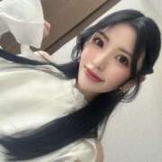 ヒメ日記 2026/01/09 12:31 投稿 みづき シャブール