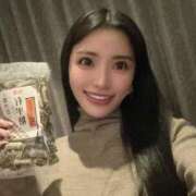 ヒメ日記 2026/01/09 20:44 投稿 みづき シャブール