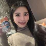 ヒメ日記 2026/01/10 03:44 投稿 みづき シャブール