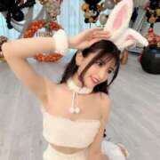 ヒメ日記 2026/01/13 13:19 投稿 みづき シャブール