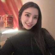 ヒメ日記 2026/01/13 18:37 投稿 みづき シャブール