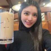 ヒメ日記 2026/01/14 17:02 投稿 みづき シャブール