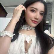 ヒメ日記 2026/01/15 13:16 投稿 みづき シャブール