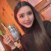 ヒメ日記 2026/01/15 14:56 投稿 みづき シャブール