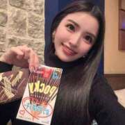 ヒメ日記 2026/01/15 16:45 投稿 みづき シャブール