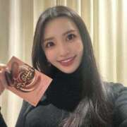 ヒメ日記 2026/01/15 20:48 投稿 みづき シャブール