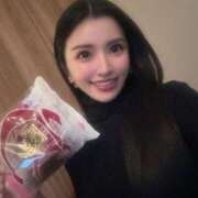 ヒメ日記 2026/01/16 19:36 投稿 みづき シャブール