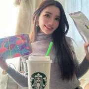 ヒメ日記 2026/01/17 16:16 投稿 みづき シャブール