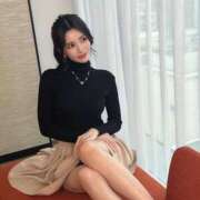 ヒメ日記 2026/01/18 00:11 投稿 みづき シャブール